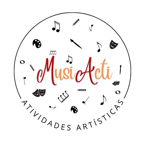 MusiActi