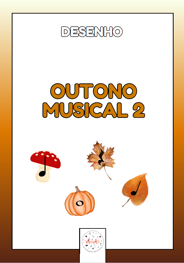 Outono Musical 2